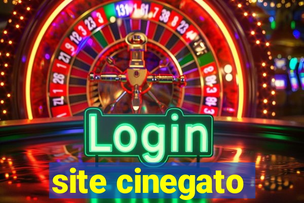 site cinegato